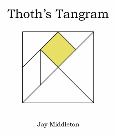 Thoth's Tangram